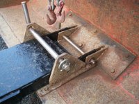 Plow frame.jpg