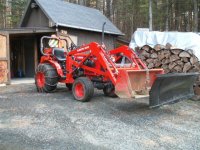 Kubota 1.jpg