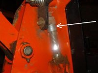 Pictures - Old Files 089.jpg