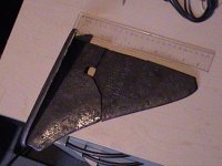 DSC00032.JPG