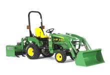 jd2305.jpg