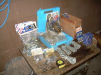 DSCN2476.JPG