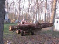 IMG_3151.JPG