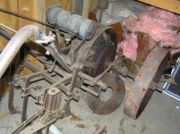 Kinkade Tractor.JPG