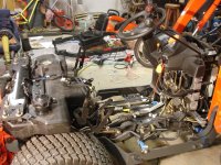 DSC02399 (Large).JPG