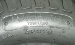 newtire.JPG