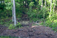 Mudhole2009-05-08_4172.jpg
