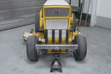 cub bumper 2.jpg