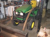 4110 Loader 009.jpg