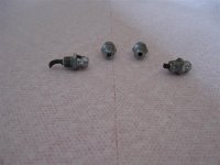 IMG_0014 (Large).JPG