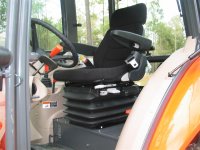 Air Ride Seat.JPG