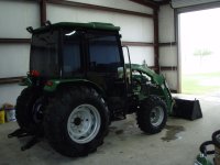 06MontataTractor 018.JPG
