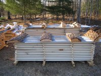 Stacked & Stickered - Small_02.jpg