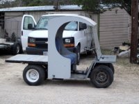 mule10.jpg