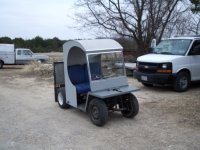 mule11.jpg