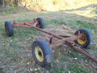 Haywagon3.jpg