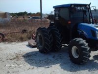 tractors Picture 005.jpg