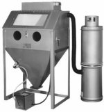 blast cabinet.jpg