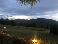 IMG_4157.jpeg
