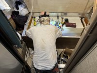 IMG_3828[1].JPG