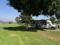 IMG_3832[1].JPG