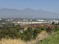 IMG_3834[1].JPG