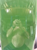 IMG_7271.jpeg