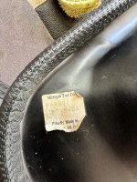 IMG_7272.jpeg