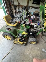 IMG_7122.jpeg