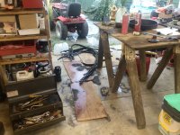 IMG_9493.jpeg