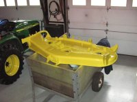painted mower deck.jpg