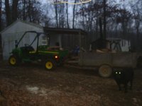 gator loaded.JPG