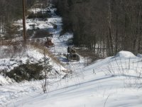 IMG_1931.JPG