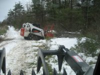 IMG_1914.JPG