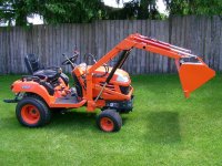 K%20loader4.jpg