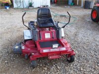 Mowerfront.jpg