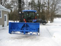 snowblower rear.jpg