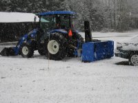 snowblower first day.jpg.jpeg
