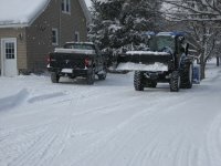 snowblower front view.jpg