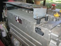 IMG_4421.JPG