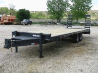 kaufmanntrailer 001.jpg