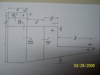 fan shield.jpg