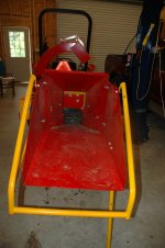 DSC_2452.JPG