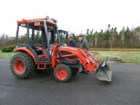 Installing cab.jpg
