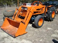 Loader1.jpg