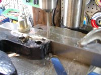 HF Quick Hitch Build vs Pats 006 (Medium).JPG