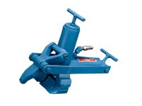 50959-imt-210-hp-portable-bead-breaker_lightbox.jpg