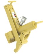 52001-combi-tire-bead-breaker_lightbox.jpg