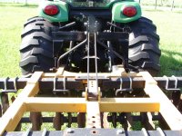 HF Quick Hitch Build vs Pats 020.JPG