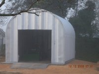First Pictures 023.jpg
